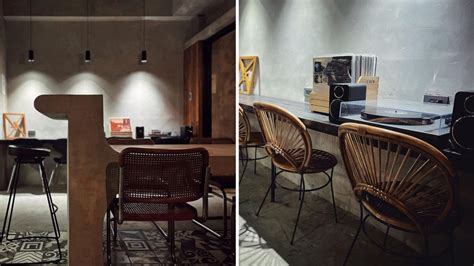 bar by east marikina